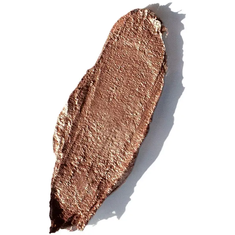 MÀDARA MÀDARA Guilty Shades Eye & Cheek Multi-shadow #65 LIZARD 3 MÀDARA MÀDARA Guilty Shades Eye & Cheek Multi-shadow #65 LIZARD