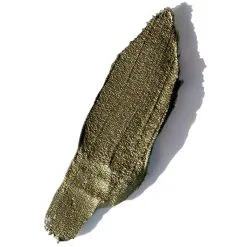 MÀDARA MÀDARA Guilty Shades Eye & Cheek Multi-shadow #66 HUNTER