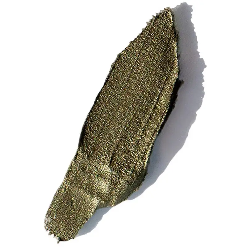 MÀDARA MÀDARA Guilty Shades Eye & Cheek Multi-shadow #66 HUNTER 3 MÀDARA MÀDARA Guilty Shades Eye & Cheek Multi-shadow #66 HUNTER