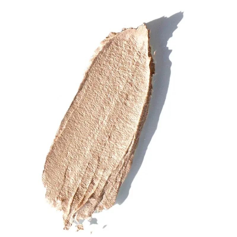 MÀDARA MÀDARA Guilty Shades Eye & Cheek Multi-shadow #62 FROST 3 MÀDARA MÀDARA Guilty Shades Eye & Cheek Multi-shadow #62 FROST