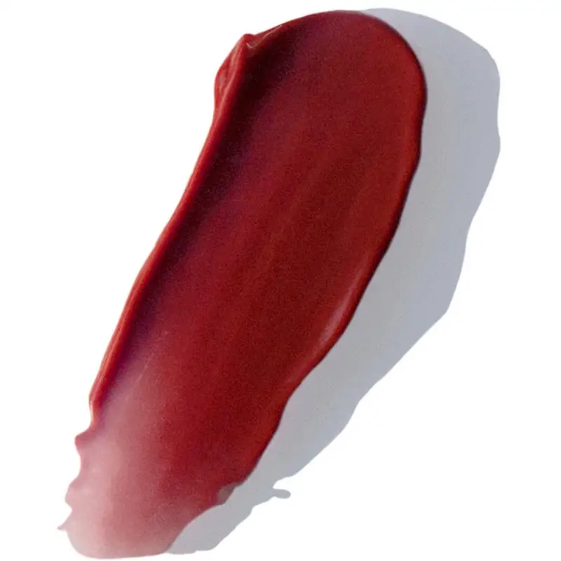 MÀDARA MÀDARA Glossy Venom Lip Gloss #75 VEGAN RED 3 MÀDARA MÀDARA Glossy Venom Lip Gloss #75 VEGAN RED