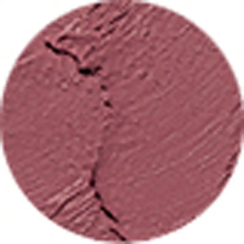 MÀDARA MÀDARA Velvet Wear Matte Cream Lipstick #31 COOL NUDE 3 MÀDARA MÀDARA Velvet Wear Matte Cream Lipstick #31 COOL NUDE