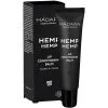 MÀDARA MÀDARA Hemp Hemp Lip Balm 15 Ml 2 MÀDARA MÀDARA Hemp Hemp Lip Balm 15 Ml -Øyne butikk B 114154