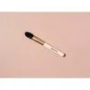 Ecooking Foundation Brush -Øyne butikk B 114341
