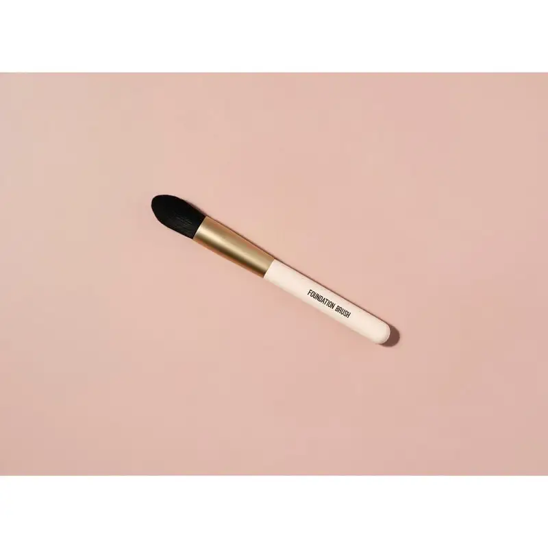 Ecooking Foundation Brush 3 Ecooking Foundation Brush