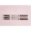 Ecooking Eyebrow Pencil Color Taupe -Øyne butikk B 114370