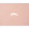Ecooking Eyebrow Gel Color Clear