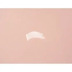 Ecooking Eyebrow Gel Color Clear