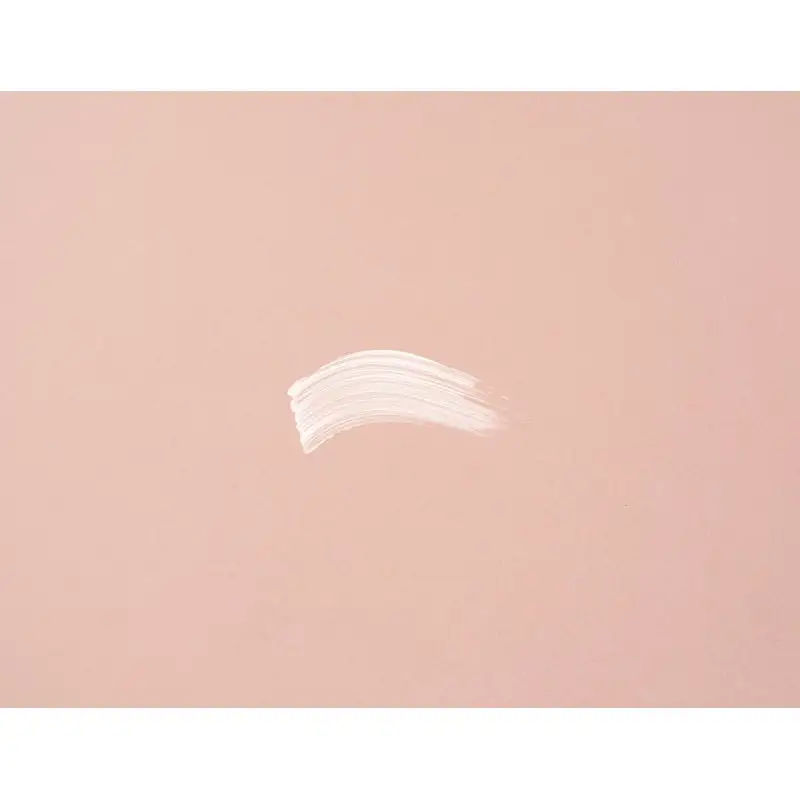 Ecooking Eyebrow Gel Color Clear 3 Ecooking Eyebrow Gel Color Clear