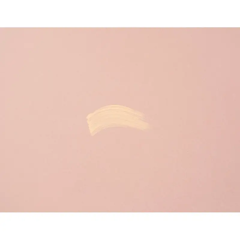 Ecooking Eyebrow Gel Color Taupe 3 Ecooking Eyebrow Gel Color Taupe