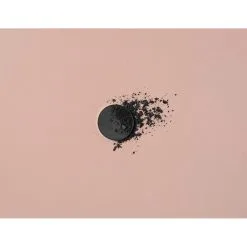 Ecooking Eyeshadow Midnight Blue