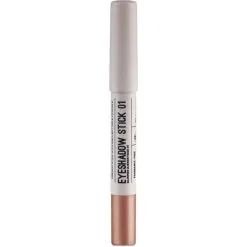 Ecooking Eyeshadow Stick Pearl