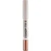 Ecooking Eyeshadow Stick Bronzer 2 Ecooking Eyeshadow Stick Bronzer -Øyne butikk B 114394