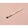 Ecooking Eye Shadow Blend Brush 1 Ecooking Eye Shadow Blend Brush -Øyne butikk B 114397