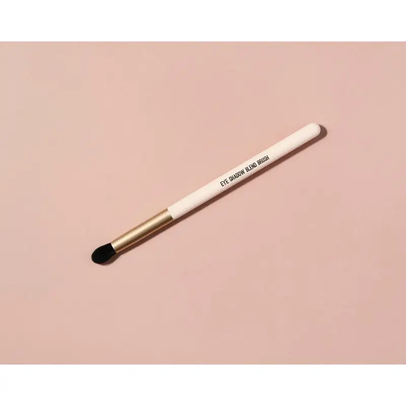 Ecooking Eye Shadow Blend Brush 3 Ecooking Eye Shadow Blend Brush