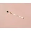 Ecooking Eye Shadow Brush 2 Ecooking Eye Shadow Brush -Øyne butikk B 114398