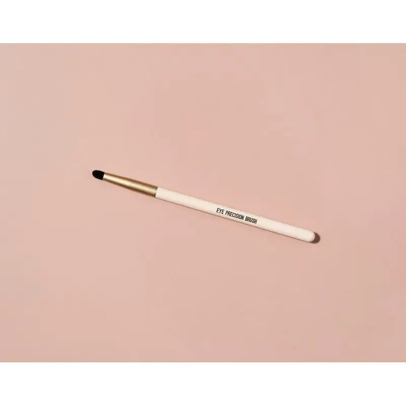 Ecooking Eye Precision Brush 3 Ecooking Eye Precision Brush