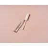 Ecooking Lip Gloss Clear 2 Ecooking Lip Gloss Clear -Øyne butikk B 114412