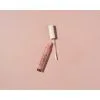 Ecooking Lip Gloss Roseberry 1 Ecooking Lip Gloss Roseberry -Øyne butikk B 114415
