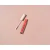 Ecooking Lip Gloss Tango Red -Øyne butikk B 114417