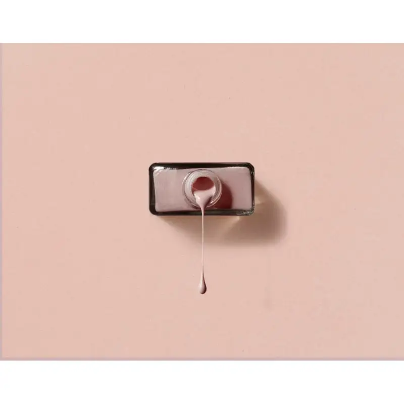 Ecooking Nail Polish Clay 3 Ecooking Nail Polish Clay