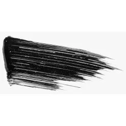 Sweed Lash Lift Mascara Black