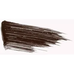 Sweed Lash Lift Mascara Dark Brown