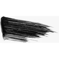 Sweed Cloud Mascara Black 12 Ml