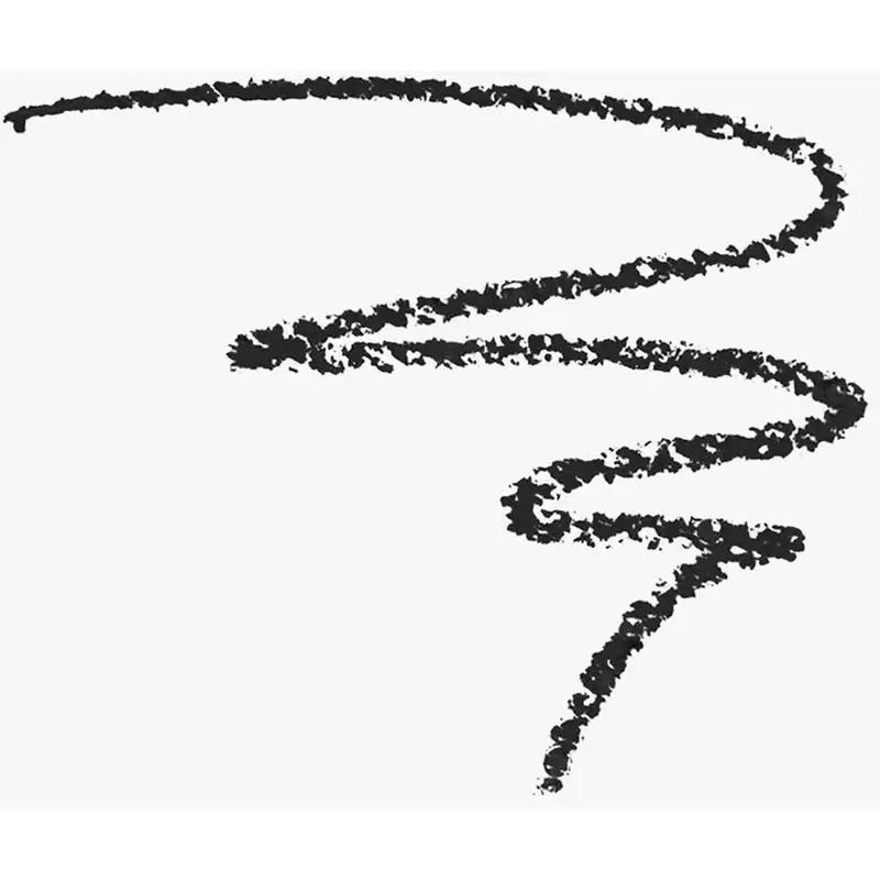 Sweed Satin Kohl Eye Pencil Black 3 Sweed Satin Kohl Eye Pencil Black