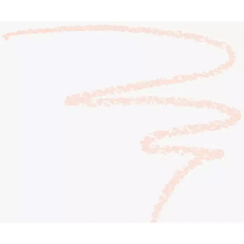 Sweed Satin Kohl Eye Pencil Bright/Beige 3 Sweed Satin Kohl Eye Pencil Bright/Beige