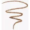 Sweed Satin Eyeliner Gold 2 Sweed Satin Eyeliner Gold -Øyne butikk B 114522
