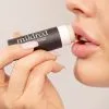 Mildred Lip Balm -Øyne butikk B 114825