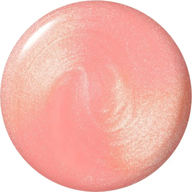 OPI OPI Nail Lacquer Data Peach 15 Ml Data Peach 15 Ml 3 OPI OPI Nail Lacquer Data Peach 15 Ml Data Peach 15 Ml