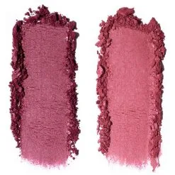 LH Cosmetics Duo Dimension Element