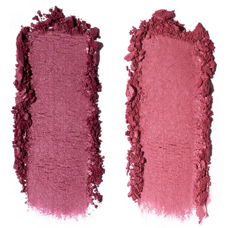 LH Cosmetics Duo Dimension Element 3 LH Cosmetics Duo Dimension Element