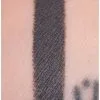 LH Cosmetics Crayon Grey Core 2 LH Cosmetics Crayon Grey Core -Øyne butikk B 115133