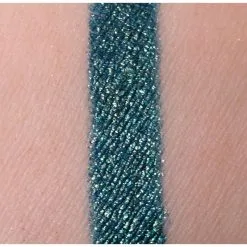 LH Cosmetics Crayon Avoir Flash