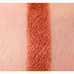 LH Cosmetics Crayon Altair Flash