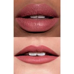 LH Cosmetics Crayon Dusty Pink