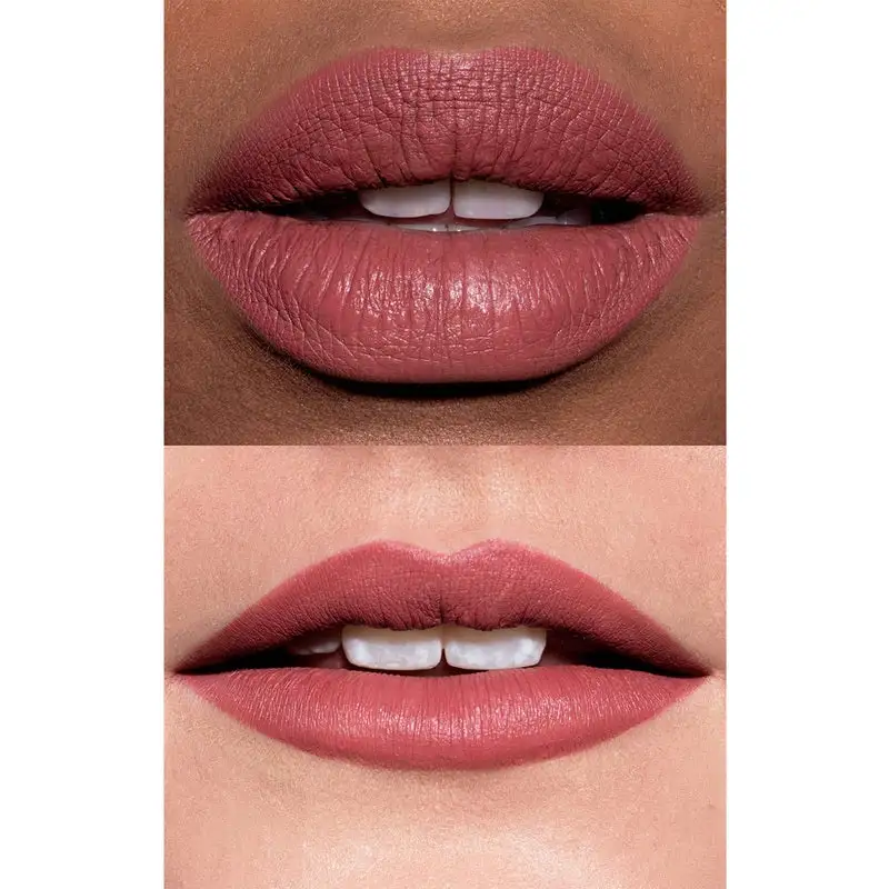 LH Cosmetics Crayon Dusty Pink 3 LH Cosmetics Crayon Dusty Pink