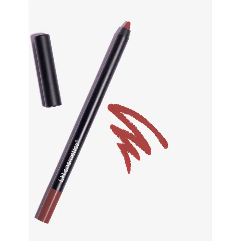 LH Cosmetics Crayon Nugget 5 LH Cosmetics Crayon Nugget - Bilde 3