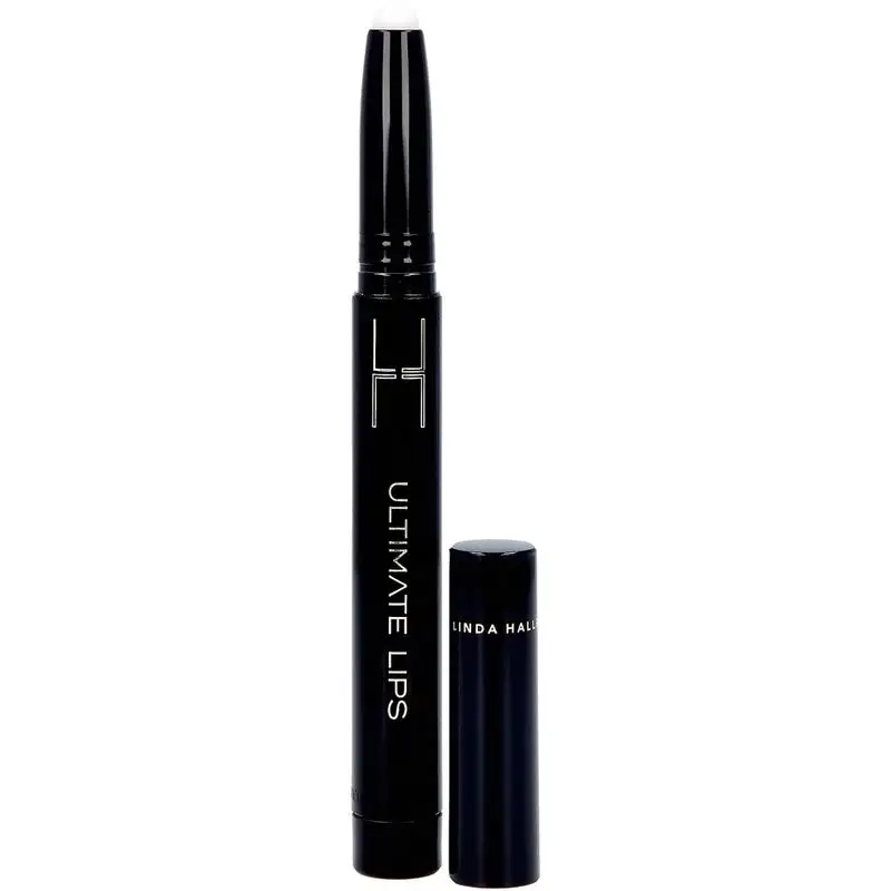 LH Cosmetics Ultimate Lip Primer Transparent 1,4 G 3 LH Cosmetics Ultimate Lip Primer Transparent 1,4 G
