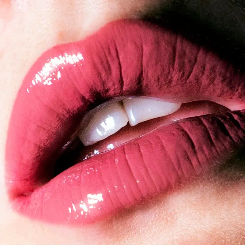 LH Cosmetics Latex Fever Dusty Pink Latex 3 LH Cosmetics Latex Fever Dusty Pink Latex