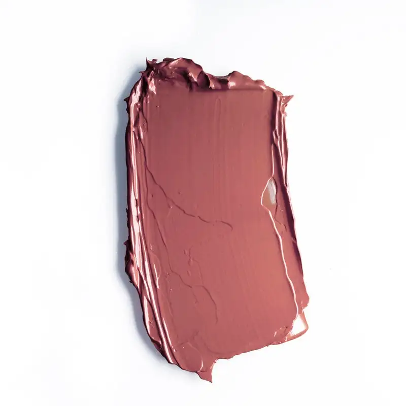 LH Cosmetics Velvet Couture Dusty Pink 3 LH Cosmetics Velvet Couture Dusty Pink