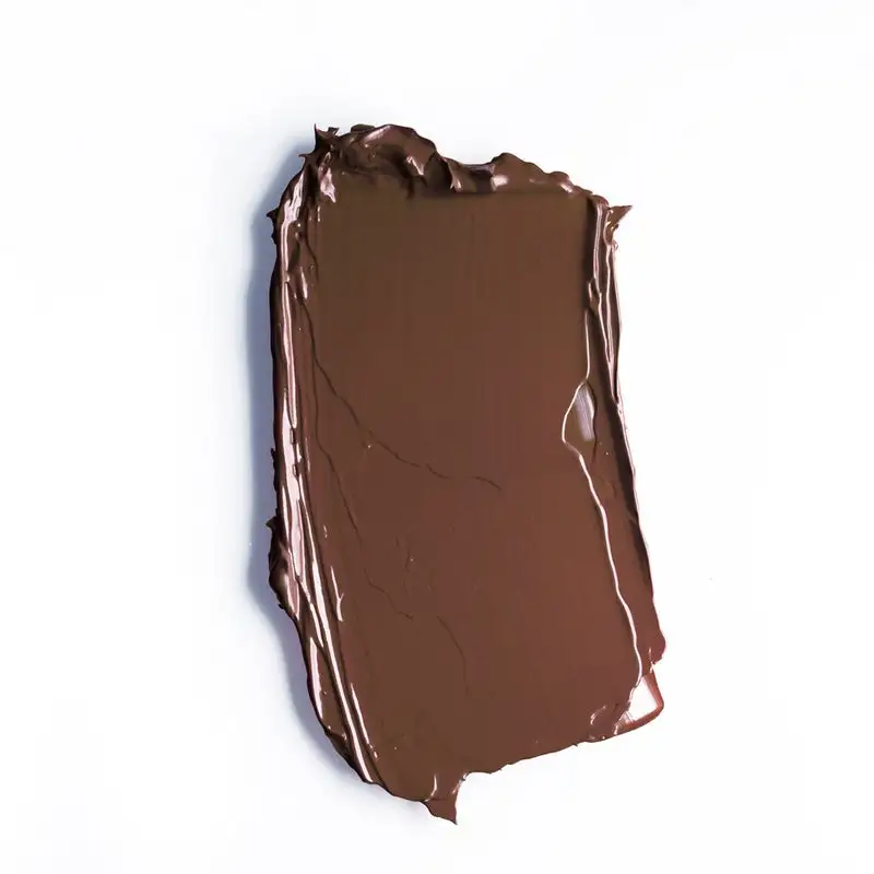 LH Cosmetics Velvet Couture Deep Nougat 5 LH Cosmetics Velvet Couture Deep Nougat - Bilde 3