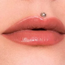 LH Cosmetics Fantastick Lipstick Famous