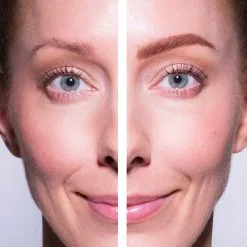 LH Cosmetics Sketch & Sculpt Auburn