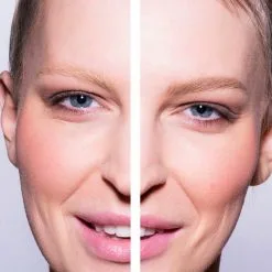 LH Cosmetics Sketch & Sculpt Blonde