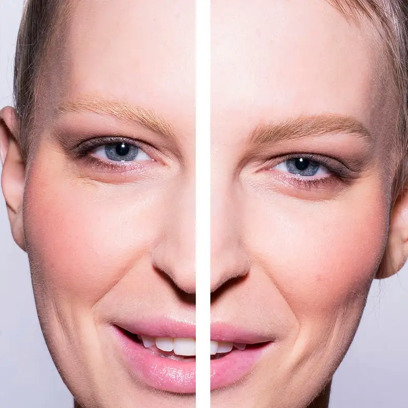 LH Cosmetics Sketch & Sculpt Blonde 3 LH Cosmetics Sketch & Sculpt Blonde