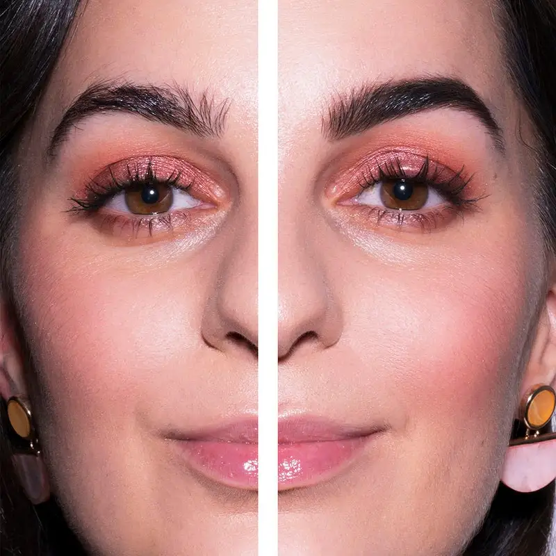 LH Cosmetics Infinity Brow Pen Dark Brown 3 LH Cosmetics Infinity Brow Pen Dark Brown